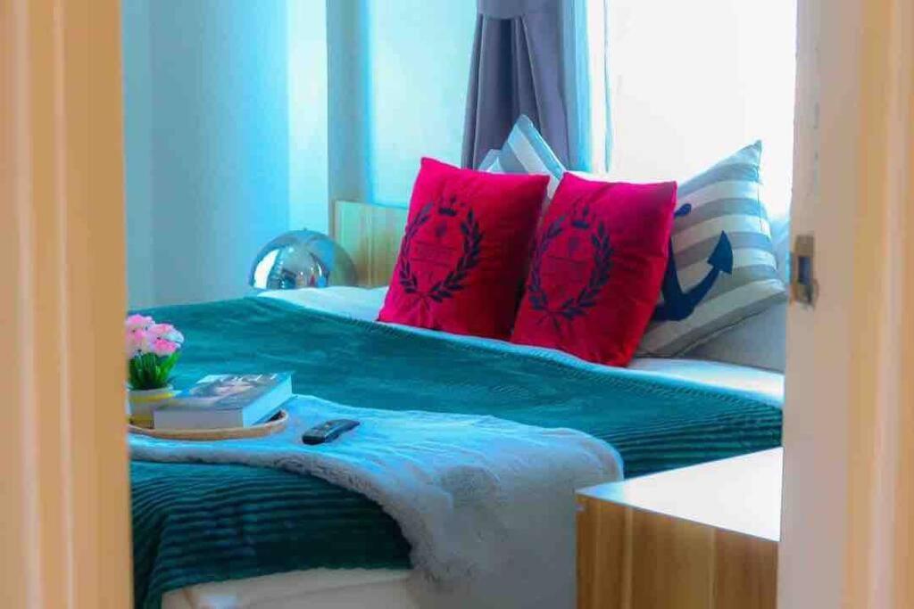 3Bd Pool Villa Pattaya With Sauna - Exquisite Pool Villa B Nong Prue Εξωτερικό φωτογραφία